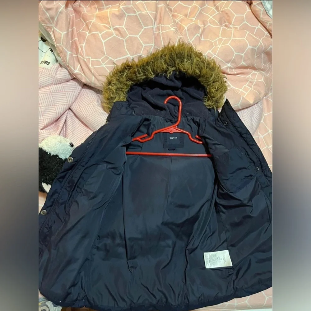 GAP good have